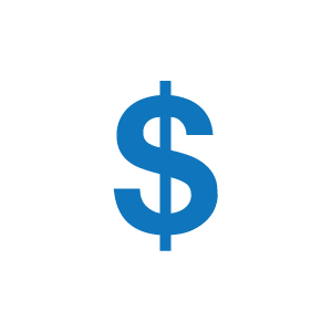Financing Resources